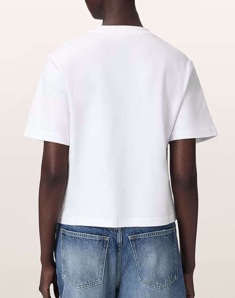 ALL SAINTS SOFIA LISA TEE