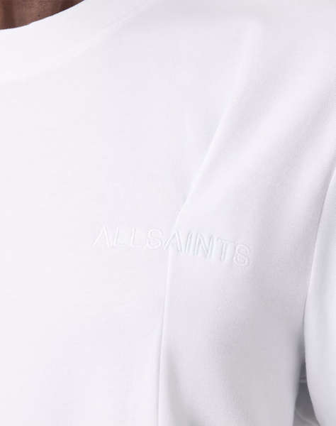 ALL SAINTS SOFIA LISA TEE