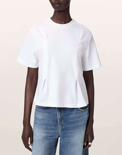 ALL SAINTS SOFIA LISA TEE