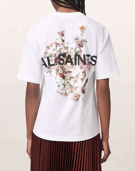 ALL SAINTS VALEN ETTA TEE