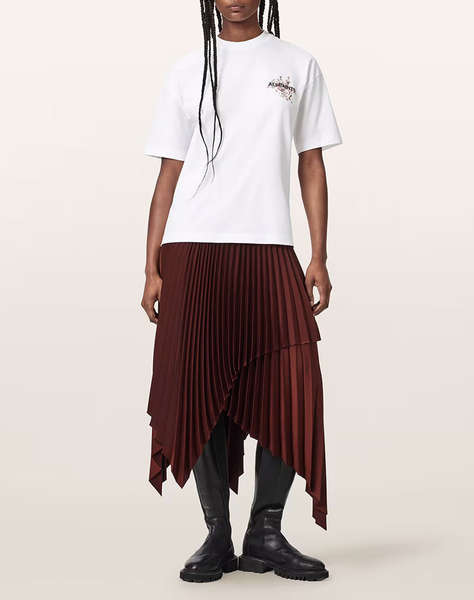 ALL SAINTS VALEN ETTA TEE