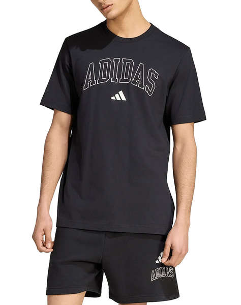 ADIDAS M COLLEGIATE T