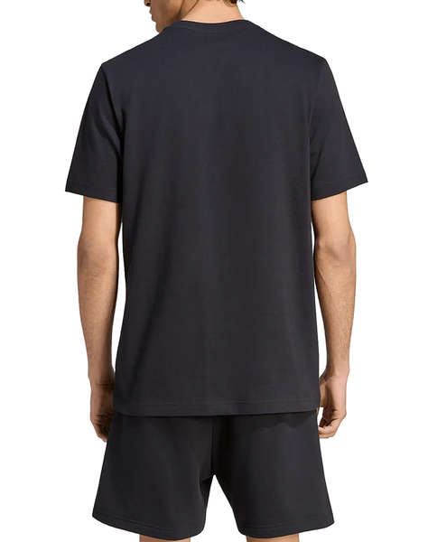 ADIDAS M COLLEGIATE T