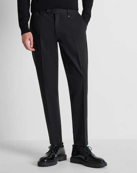 ANTONY MORATO MMTR00811FA800216 MIN OF 6 ПАНТАЛОН ЗА МЪЖЕ