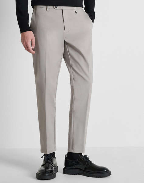 ANTONY MORATO MMTR00811FA800216 MIN OF 6 ПАНТАЛОН ЗА МЪЖЕ