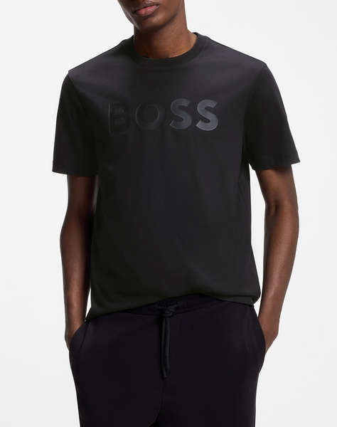 BOSS TS_Structure Logo 10274735 01