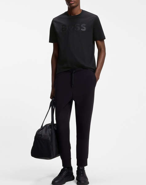 BOSS TS_Structure Logo 10274735 01