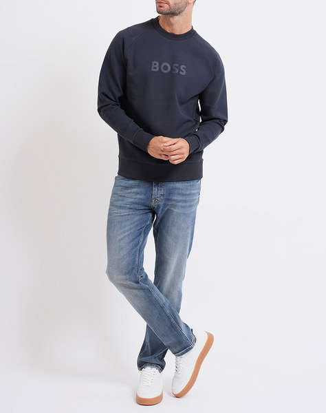 BOSS Salbo 10280596 01