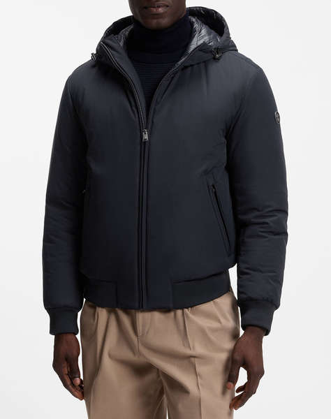 BOSS C-Caniol 10280160 01