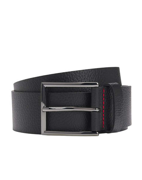 HUGO Giaspo-Gr_Sz40 10238767 02