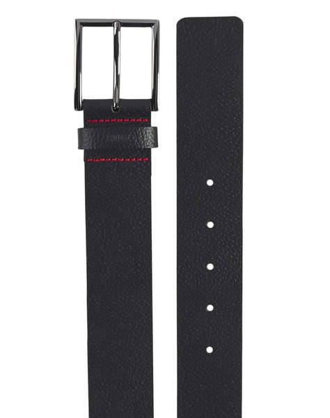 HUGO Giaspo-Gr_Sz40 10238767 02