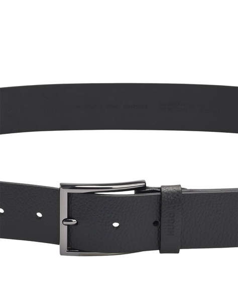 HUGO Giaspo-Gr_Sz40 10238767 02