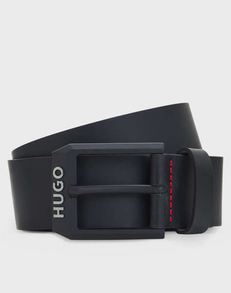 HUGO Gelio-B_Sz40 10207222 01