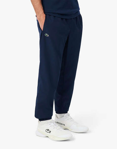 LACOSTE ПАНТАЛОН СПОРТЕН TRACKSUIT TROUSERS