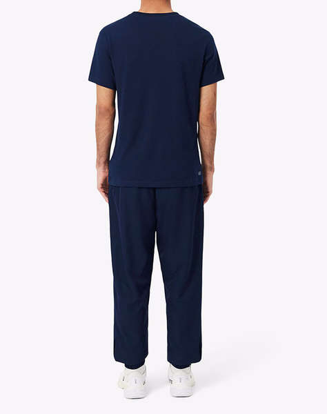 LACOSTE ПАНТАЛОН СПОРТЕН TRACKSUIT TROUSERS
