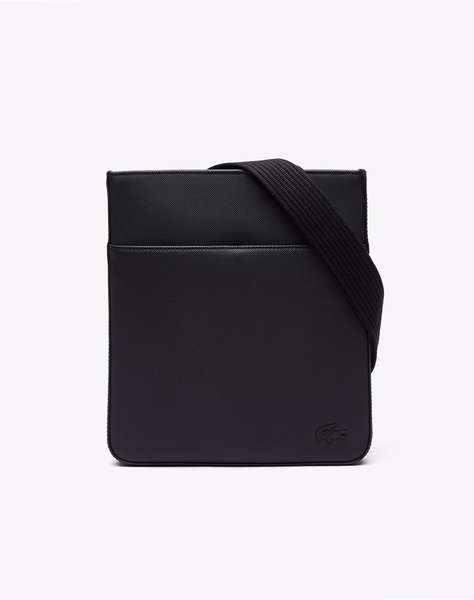 LACOSTE ЧАНТА CROSSOVER BAG