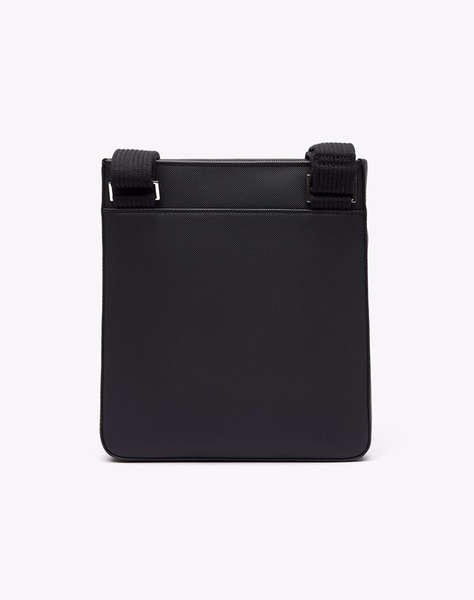 LACOSTE ЧАНТА CROSSOVER BAG