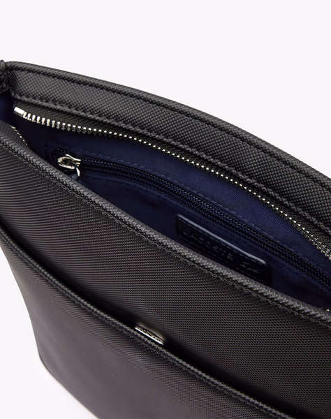 LACOSTE ЧАНТА CROSSOVER BAG
