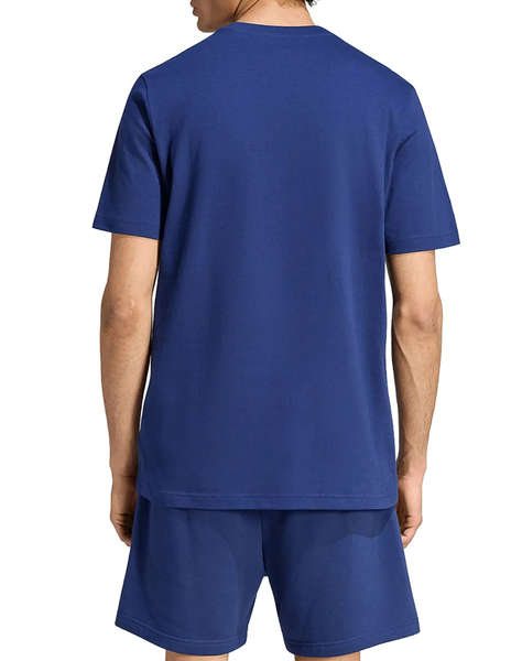 ADIDAS M COLLEGIATE T