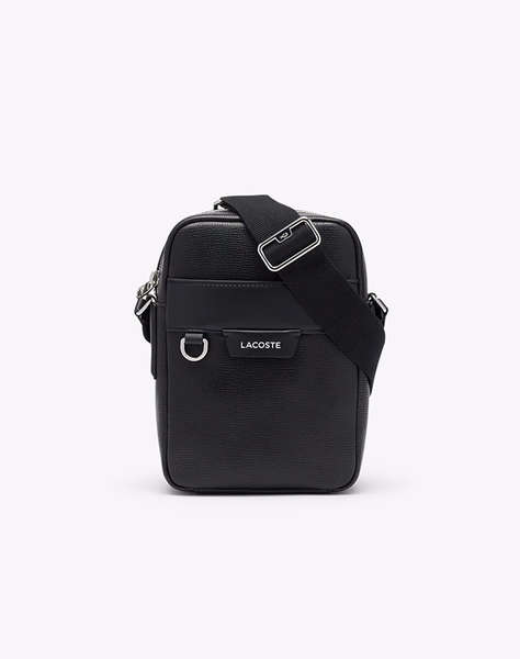 LACOSTE ЧАНТА CROSSOVER BAG