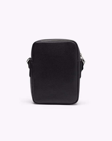 LACOSTE ЧАНТА CROSSOVER BAG