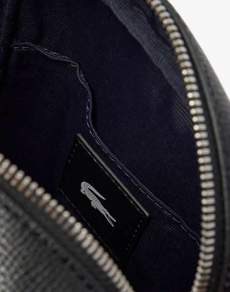 LACOSTE ЧАНТА CROSSOVER BAG