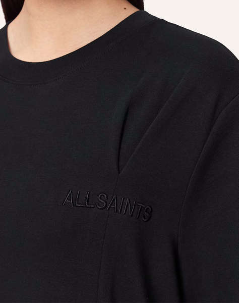 ALL SAINTS SOFIA LISA TEE