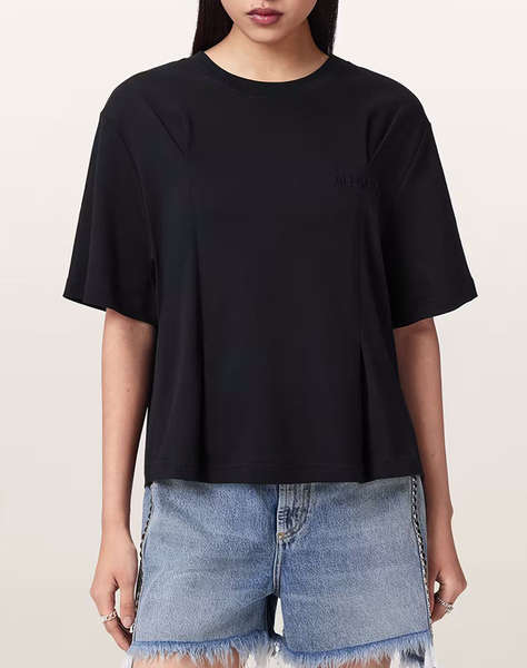 ALL SAINTS SOFIA LISA TEE