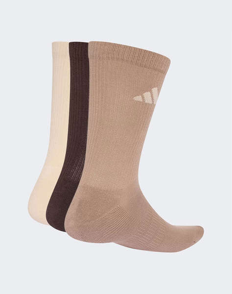 ADIDAS C ESS CRW 3P