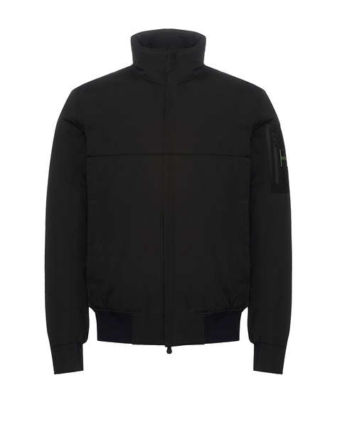 BOSS OW_Jadon Puffer 10282400 01