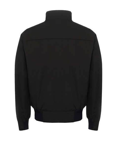 BOSS OW_Jadon Puffer 10282400 01