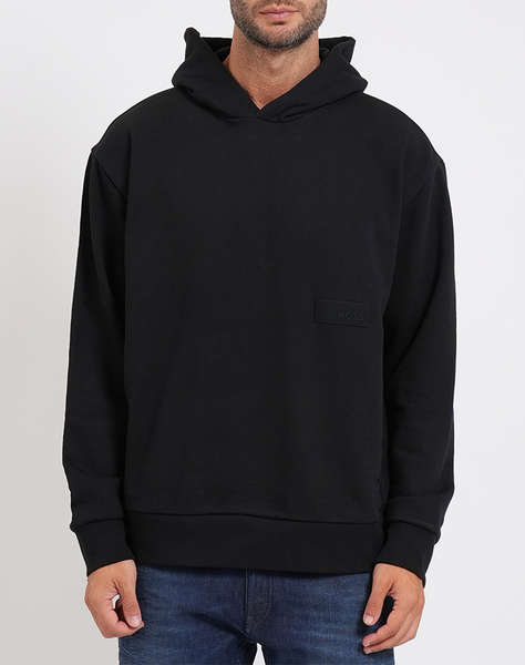 BOSS SW_Hoodie 10280170 01