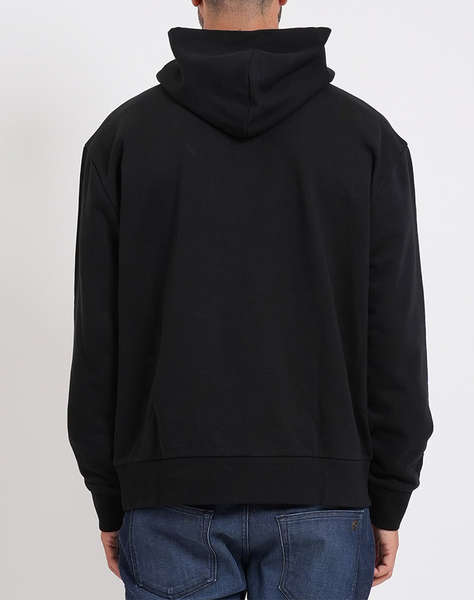 BOSS SW_Hoodie 10280170 01