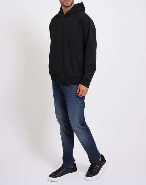 BOSS SW_Hoodie 10280170 01