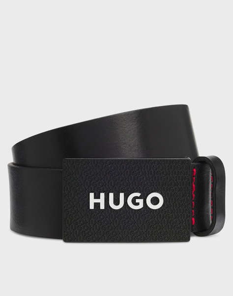 HUGO Gilao-Z_Sz35 10221852 01