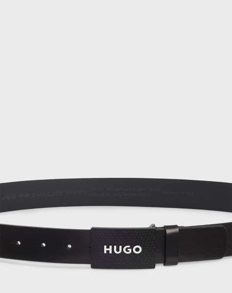 HUGO Gilao-Z_Sz35 10221852 01