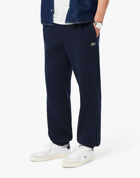 LACOSTE ПАНТАЛОН СПОРТЕН TRACKSUITS & TRACK TROUSERS