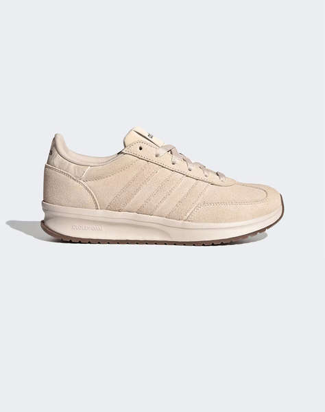 ADIDAS RUN 70s 2.0