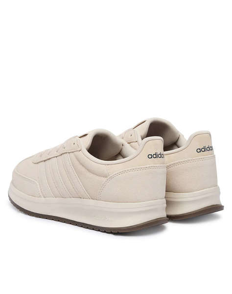 ADIDAS RUN 70s 2.0