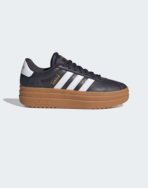 ADIDAS VL COURT BOLD