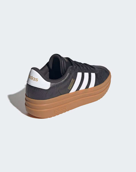ADIDAS VL COURT BOLD