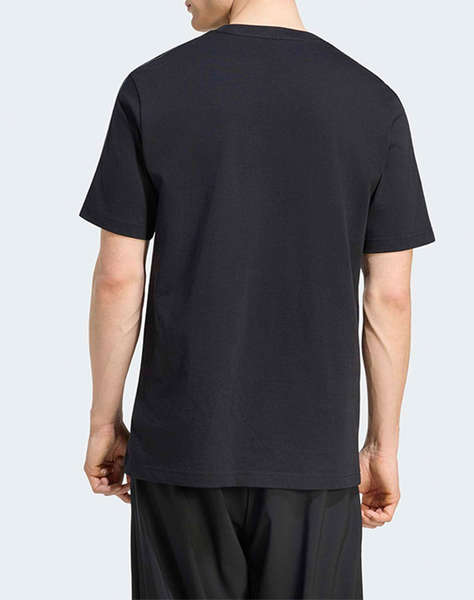 ADIDAS M 3S SJ LC T