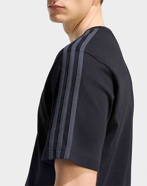 ADIDAS M 3S SJ LC T