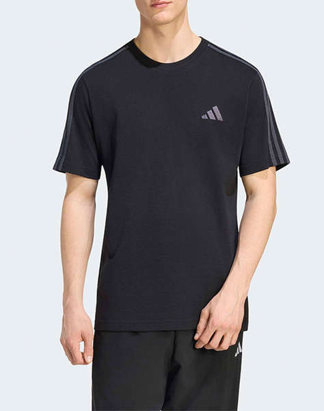 ADIDAS M 3S SJ LC T