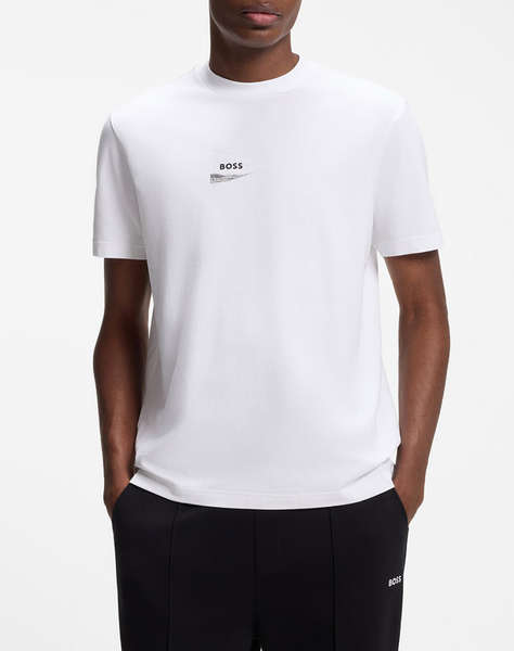 BOSS TS_Network Photo 10280609 01