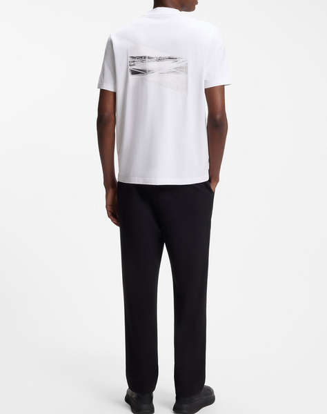 BOSS TS_Network Photo 10280609 01