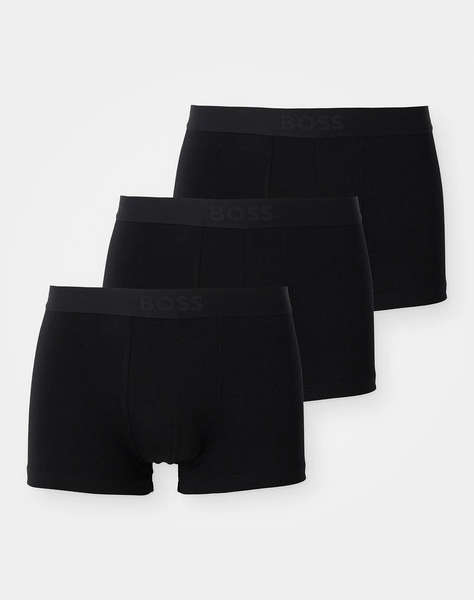 BOSS Trunk 3P BOSS ONE 10272529 01