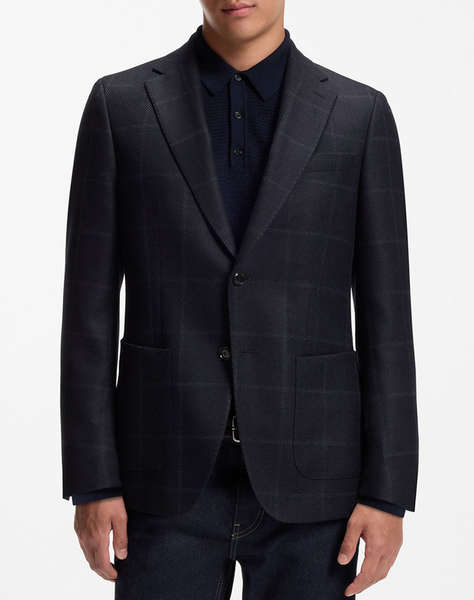 BOSS H-Hutson-2PP-263 10282953 01