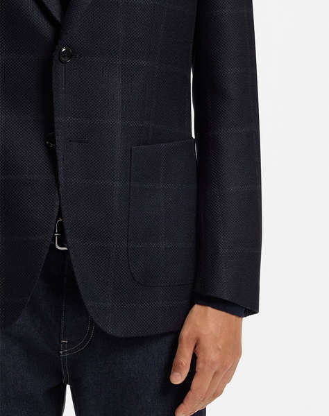 BOSS H-Hutson-2PP-263 10282953 01