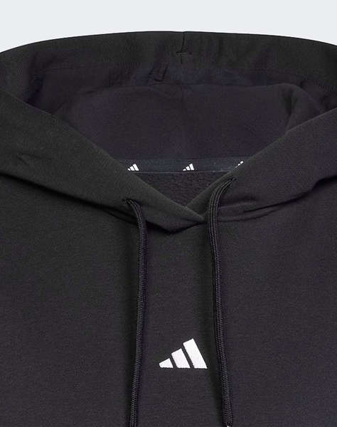 ADIDAS W SL FC HD